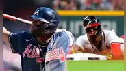 Ronald Acuña: ¿qué es el '40-40' y por qué se dice que el venezolano es candidato para esta hazaña?