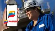 Bono de la Mujer Trabajadora 2023: ¿qué se sabe del pago de este subsidio en Venezuela?