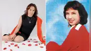 ¿A qué se dedica la Princesita Mily, la voz melancólica de Pintura Roja, tras dejar la agrupación?