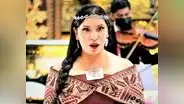 Inti Raymi: Soprano Gladis Huamán abrirá con su voz presentación de las fiestas de junio en el Cusco
