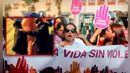 Víctima de violación sexual grupal en Puno se encuentra en coma y su familia pide justicia