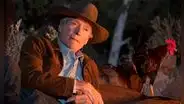Clint Eastwood se retira del cine y esta es su última película: ¿Cuál es y cuándo se estrena?