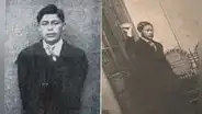 La trágica historia de Alejandrino Montes, el joven que mató a sus patrones y conmocionó a Lima