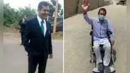 Padre de familia con tumor cerebral en cuidados intensivos necesita donación de sangre urgente