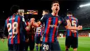 Barcelona vs. Elche: posible XI del Barça para seguir líder con 12 puntos más que Real Madrid