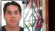 Sujeto vive amenazado y es perseguido a muerte por delincuentes por préstamo ‘gota a gota’