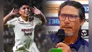 Comizzo y su tajante respuesta a Piero Quispe tras acusarlo: "Las difamaciones no son baratas"