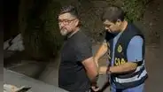 Geiner Alvarado: así fue la captura del exministro de Pedro Castillo en La Molina