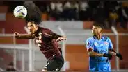 Deportivo Garcilaso empató 0-0 con Universitario por la fecha 10 del Torneo Apertura