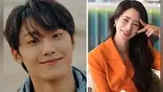 Lee Do Hyun y Lim Ji Yeon son pareja: actores de "La gloria" de Netflix confirman romance [FOTOS]