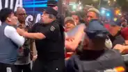 "JB en ATV" presentará parodia de la agresión contra la selección peruana en España