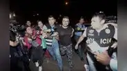 Geiner Alvarado: abogado anuncia presentación de tutela de derechos tras detención de exministro