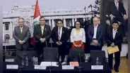 Talara y una larga agenda tras la reversión de lotes para Petroperú