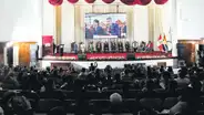 Cumbre regional: exigen emergencia por inseguridad alimentaria y nutricional