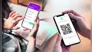 Yape y Plin arrancaron con primera etapa de interoperabilidad