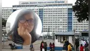 Hospital Rebagliati: paciente necesita ser operada de urgencia, pero falta aprobación médica
