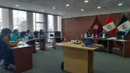 Arequipa: regidores de Paucarpata y Socabaya reajustan dietas