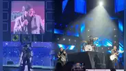 Grupo 5 SEGUNDO FECHA en San Marcos EN VIVO: a qué hora de presentarán, setlist y rutas de acceso