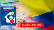 Bono Hogares de la Patria, abril 2023: cobra desde HOY y conoce los nuevos montos del subsidio