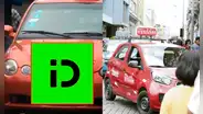 “InDriver siempre se lava las manos”: joven usó aplicativo de taxis y acusa a conductor de intento de secuestro