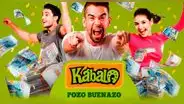 La Kábala: mira aquí la jugada ganadora y pozo del 4 de abril | VIDEO
