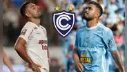 Universitario y Cristal 'prenden velas' a Cienciano: ¿qué necesitan para ser punteros de la Liga 1?