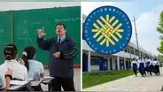 COAR: ¿cuántos idiomas enseñan en los colegios de alto rendimiento del Perú?