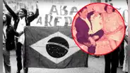 ¿Qué pasó con los hijos de los guerrilleros secuestrados durante el régimen de Brasil entre 1960 y 1980?