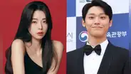 Lee Do Hyun y Lim Ji Yeon, actores de "La gloria", son novios: ¿cómo se conocieron y cuál es su historia de amor?