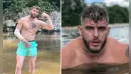 Greg Michel: ¿en qué trabaja el ex chico reality tras superar un accidente que casi le cuesta la vida?