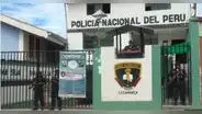 Ronderos se enfrentan a la Policía y rescatan a sujeto que agredió a sobrino de 9 años