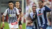 Exjugador de Alianza Lima y su duro comentario contra club íntimo: "Es el único que reclama"