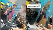 Joven expone el maltrato de su jefa por reclamar su sueldo: "Respeta la jerarquía"