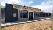 Ministra de Salud anuncia avances en obras a establecimientos de salud en Lambayeque tras años postergados