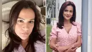 Mónica Sánchez denuncia ser víctima de acoso: “Ya lo he vivido antes y no pienso callar más”