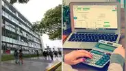 Las mejores universidades para estudiar Contabilidad, Economía o Administración, según Sunedu y rankings