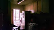 Joven asesina a su tía y esconde su cadáver en la refrigeradora, tras fuerte discusión
