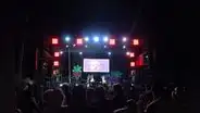 Festival de la Vendimia de Paracas generará alrededor de US$500.000 en ingresos