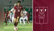 Juan Arango Jr.: la continuidad del legado Vinotinto