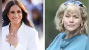 Meghan Markle le gana batalla legal a su hermana, quien la demandó por 75.000 dólares