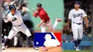 MLB HOY EN VIVO: ¿dónde ver los juegos de las Grandes Ligas del 2 de abril?