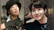 J-Hope de BTS será soldado activo: ¿cuánto durará su servicio militar en el Ejército de Corea?