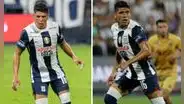 ¿Quién es Jesús Castillo, el '6' de Alianza que los hinchas piden como titular en la Libertadores?