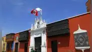 La Libertad: “GORE no es agencia de empleos de APP”, asegura Namay