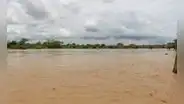 Proponen acciones para encauzar aguas del río Piura hacia el mar para evitar inundaciones