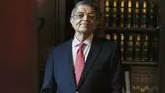 Sergio Ramírez: "Hay violación de derechos humanos de la izquierda o de la derecha y hay que condenarlos por igual"