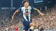 Alianza Lima lidera el Apertura