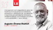 Foros Madrid y San Pablo con Puebla