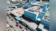 Resuelven contratos de S/ 17 millones a empresa que los ganó sin concurso