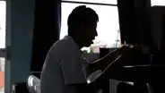 Autismo: lo que significa ser madre de un hijo con esta condición